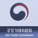 금강종합건설㈜ 이미지