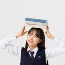 광명초등학교 이미지