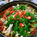 민물가든 이미지