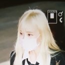 금발머리 - 익산시 | 금발머리