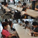 (주)나은생활 이미지