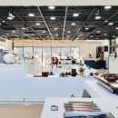 꽃그리고 이미지