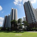 스테이공인중개사사무소 이미지