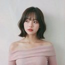 헤어미팅미용실 네이버블로그
