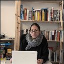 스페인어 초급(비대면) 이미지