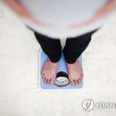 원푸드뱅크