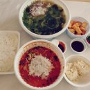 [여행]아이랑 속초여행 2일차-설악산케이블카,속초아이대관람차,속초맛집