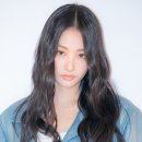 (주)가원