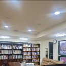 한율세무회계 네이버블로그