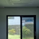 한진카페시스템 이미지