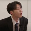 안주나라