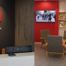 연수종로약국 이미지