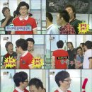 소예의원 이미지