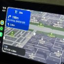 건홍사 | 20 까사디루체 루체홀 본식 후기 (with. 현스냅, 헤아...순수, 르베뉴, 러비스냅, 장진홍사회자, , , )