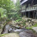 지리산소풍가는날펜션 | 완주 가족펜션 추천｜소풍가는날펜션에서의 1박 2일 힐링 여행