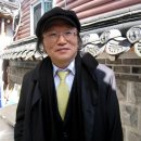 정소성 서울신문