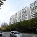 월성동서 이미지