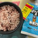 두마리찜닭두찜분당 네이버블로그