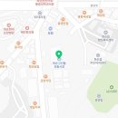 화순고인돌전통시장(읍사무소) 이미지