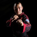 천인합기도 이미지