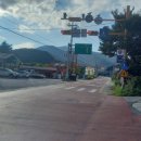 부석모텔 이미지