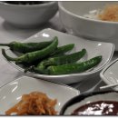 구들장삼겹살 이미지