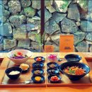 인생밥집 이미지