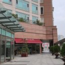 쏘렐라에프라텔로 네이버블로그