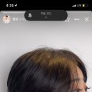 범성디자인 이미지