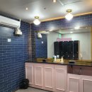 빅스짐 중동점 이미지