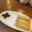 이디야경