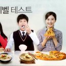 대우정수기서비스 이미지