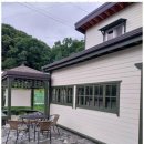 꽃잎펜션 이미지