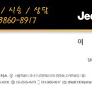 미분당딜리버리 네이버블로그