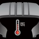 타이어프로 상계 이미지