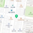 요미요미김해내외교육원
