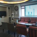 예일산부인과여성의원 이미지