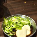 화락바베큐치킨 부천심곡점 이미지