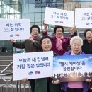 헬시글로벌