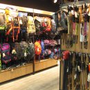 등촌역6번출구 이미지