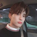 소희 스타일 독 | 적자청산..? 아스달 연대기 2시간 플레이 리뷰, 후기 / 직업추천 / 쿠폰, 쿠폰 적용, 쿠폰 사용, 쿠폰...