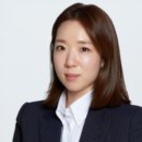 현대하임