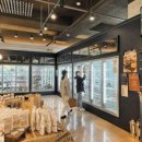 정관아쿠아 드림파크 이미지