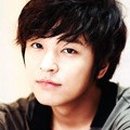 별미돼지국밥 이미지