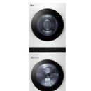 고려 수 타워 | 맞벌이 가정 필수템 LG 워시타워 W20WHN 사용 후기와 주의할 점