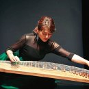 가야금(저녁) 이미지