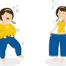 동해명가한의원 이미지