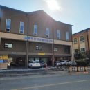 배방건강생활지원센터 이미지