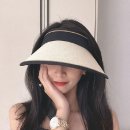 (주)라피아