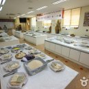 한과문화박물관한가원 이미지